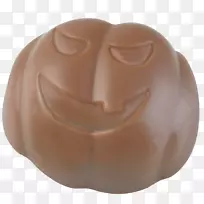 鼻脯氨酸-空若网 鼻脯氨酸-空若网