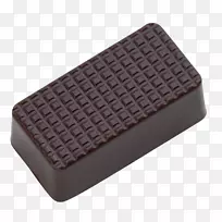 长方形-空若网 长方形-空若网