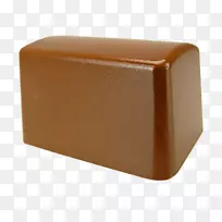 长方形-空若网 长方形-空若网