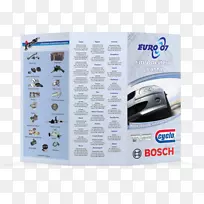 ͨ�Ŷ�ý�����-������