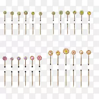 生活互联网博客灵魂日记剪辑艺术-空若网 生活互联网博客灵魂日记剪辑艺术-空若网