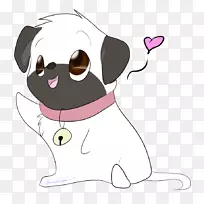 犬种小狗玩具狗鼻子-小狗-空若网 犬种小狗玩具狗鼻子-小狗-空若网