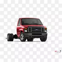 福特e系列福特汽车公司-空若网 福特e系列福特汽车公司-空若网