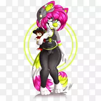 ÒÕÊõÒÕÊõ¼ÒÊý×ÖÒÕÊõ-¸»ÓбíÏÖÁ¦µÄË®²Ê»-¿ÕÈôÍø ÒÕÊõÒÕÊõ¼ÒÊý×ÖÒÕÊõ-¸»ÓбíÏÖÁ¦µÄË®²Ê»-¿ÕÈôÍø