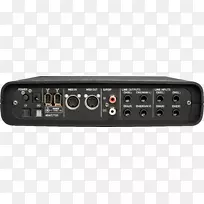 tc����ײ��˫��������Ƶ������-������