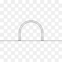 �����������ν�.���г�����-������