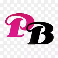 LOGO���Ϳ���Դ��Unicode����pb-������