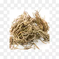 ����ݾ���-������