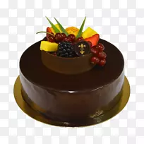 �޷��ɿ��������װ��Ħ˿�ɿ�������-������