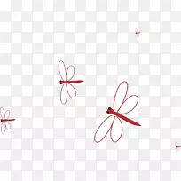 À¥³æòßòÑ-¿ÕÈôÍø À¥³æòßòÑ-¿ÕÈôÍø