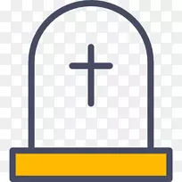 电脑图标手指夹艺术手-空若网 电脑图标手指夹艺术手-空若网