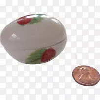 �;�.�ֻ�����-������