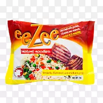 赞比亚素食餐饮业-玉米植物-空若网 赞比亚素食餐饮业-玉米植物-空若网