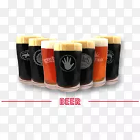 ơ��Ʒ�Ѳ���-ơ��-������