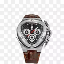 Amazon.comģ�����ʱ���Զ���-������