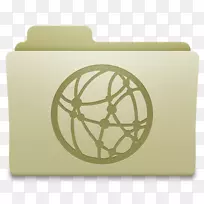 android�����������php-android-������