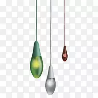 ���εư׳����.������-������