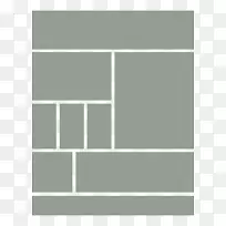 ´ÉשÏߵذå½Çͼ°¸-»¨Îưå-¿ÕÈôÍø ´ÉשÏߵذå½Çͼ°¸-»¨Îưå-¿ÕÈôÍø