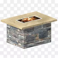 ��ӻ��ֲ���̨�滨����-���-������