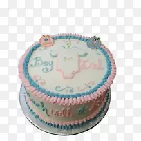 �����ǵ����Ա�͸¶���յ���-����-������