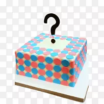 ���������Ա���ʾ���е���-������