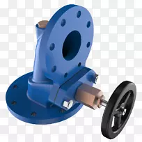 ���ּ����Ӳ��.���-������