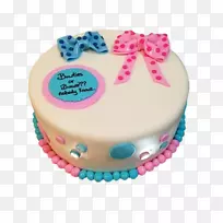 奶油生日蛋糕棉花糖乳酪蛋糕装饰蛋糕-空若网 奶油生日蛋糕棉花糖乳酪蛋糕装饰蛋糕-空若网