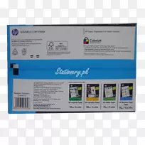 电脑软件品牌电子显示设备拷贝纸-空若网 电脑软件品牌电子显示设备拷贝纸-空若网