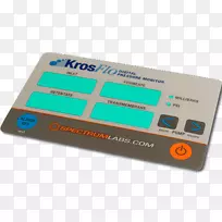 材料电子控制面板-空若网 材料电子控制面板-空若网