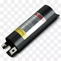 电隔离绝缘子故障安全电线电缆电气工程-Newmar公司-空若网 电隔离绝缘子故障安全电线电缆电气工程-Newmar公司-空若网