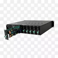 磁盘阵列麦克风音频功率放大器电阻抗麦克风-空若网 磁盘阵列麦克风音频功率放大器电阻抗麦克风-空若网