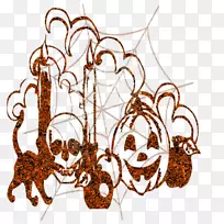 食用树剪贴画-树-空若网 食用树剪贴画-树-空若网