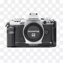 数码单反奥林巴斯-d e-m5标志ii奥林巴斯-空若网 数码单反奥林巴斯-d e-m5标志ii奥林巴斯-空若网