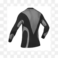 长袖t恤上衣-空若网 长袖t恤上衣-空若网