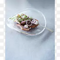 巧克力配方-巧克力-空若网 巧克力配方-巧克力-空若网