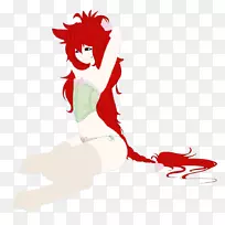 开花植物传奇生物剪贴画-空若网 开花植物传奇生物剪贴画-空若网