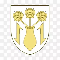 商品开花植物线树木剪贴画线-空若网 商品开花植物线树木剪贴画线-空若网