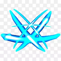 �����߼�����-����-������