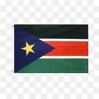 03120旗矩形旗-空若网 03120旗矩形旗-空若网