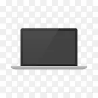 物业管理系统电脑监察电视机系统管理员-空若网 物业管理系统电脑监察电视机系统管理员-空若网