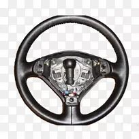 雪佛兰轿车大众宝马A4-标致307-空若网 雪佛兰轿车大众宝马A4-标致307-空若网