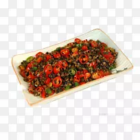 矩形google图片-矩形盘油炸河蜗牛-空若网 矩形google图片-矩形盘油炸河蜗牛-空若网