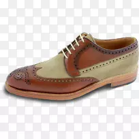 ƤЬ����-������