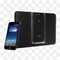 华硕padfone x迷你华硕at&t智能手机-空若网 华硕padfone x迷你华硕at&t智能手机-空若网