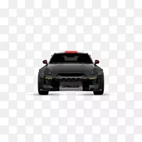 �������ո����������������-������