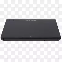 png电子设备多媒体光驱-空若网 png电子设备多媒体光驱-空若网