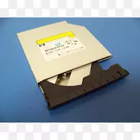 数据存储电子.光驱动器-空若网 数据存储电子.光驱动器-空若网