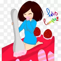 手指人类行为剪贴画设计-空若网 手指人类行为剪贴画设计-空若网