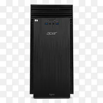 �ʼǱ�����Ӣ�ض�̨ʽ���Ժ곞ϣ��.����-������