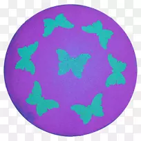 绿色绿松石圆环-三元乙丙橡胶-空若网 绿色绿松石圆环-三元乙丙橡胶-空若网